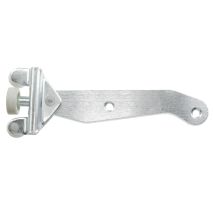 ΟΔΗΓΟΣ ΣΥΡΟΜΕΝΗΣ ΠΟΡΤΑΣ ΓΙΑ VW TRANSPORTER IV 1990>2003 orig.701843405B ΝΤΥ - 1 τεμ. Auto Moto Tyres 