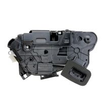 ΗΛΕΚΤΡΟΜΑΓΝΗΤΙΚΗ ΚΛΕΙΔΑΡΙΑ ΓΙΑ VW GOLF VI 08>/POLO 09>/SHARAN 10>/SKODA YETI 09> ΕΜΠΡΟΣ ΑΡΙΣΤΕΡΗ Auto Moto Tyres 