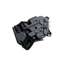 ΗΛΕΚΤΡΟΜΑΓΝΗΤΙΚΗ ΚΛΕΙΔΑΡΙΑ ΓΙΑ VW GOLF VI 08>/POLO 09>/SHARAN 10>/SKODA YETI 09> ΕΜΠΡΟΣ ΔΕΞΙΑ Auto Moto Tyres 