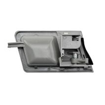 ΧΕΡΟΥΛΙ ΠΟΡΤΑΣ ΕΣΩΤΕΡΙΚΟ ΕΜΠΡΟΣ ΑΡΙΣΤΕΡΟ orig.701837019A ΓΙΑ VW TRANSPORTER T4 1990>2003 Auto Moto Tyres 