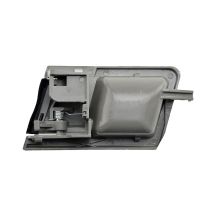 ΧΕΡΟΥΛΙ ΠΟΡΤΑΣ ΕΣΩΤΕΡΙΚΟ ΔΕΞΙ orig.701837020A ΓΙΑ VW TRANSPORTER T4 90>03 Auto Moto Tyres 