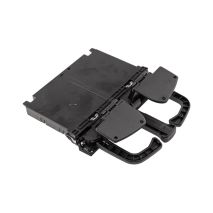 ΠΟΤΗΡΟΘΗΚΗ ΜΑΡΚΕ OEM orig.1J0858601C ΓΙΑ AUDI A3/A4 /A5/A6/A7 /Q3/Q5/Q7 03>12> /VW GOLF IV 98>/BORA 98> Auto Moto Tyres 