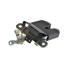 ΚΛΕΙΔΑΡΙΑ ΠΟΡΤ ΠΑΓΚΑΖ ΓΙΑ VW PASSAT B5 96>05/SKODA SUPERB 02>08  orig.3B5827505M NTY - 1 τεμ. Auto Moto Tyres 