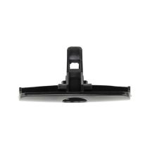 ΧΕΡΟΥΛΙ ΓΙΑ ΝΤΟΥΛΑΠΑΚΙ ΣΥΝΟΔΗΓΟΥ ΜΑΥΡΟ ΓΙΑ VW PASSAT B5 FL 00>05 Auto Moto Tyres 