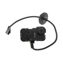 ΡΥΘΜΙΣΤΙΚΟ ΣΤΟΙΧΕΙΟ ΚΕΝΤΡΙΚΟΥ ΚΛΕΙΔΩΜΑΤΟΣ orig.6R0810773F ΓΙΑ VW POLO 2009> Auto Moto Tyres 