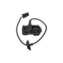 ΡΥΘΜΙΣΤΙΚΟ ΣΤΟΙΧΕΙΟ ΚΕΝΤΡΙΚΟΥ ΚΛΕΙΔΩΜΑΤΟΣ orig.6R0810773F ΓΙΑ VW POLO 2009> Auto Moto Tyres 