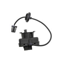 ΡΥΘΜΙΣΤΙΚΟ ΣΤΟΙΧΕΙΟ ΚΕΝΤΡΙΚΟΥ ΚΛΕΙΔΩΜΑΤΟΣ ΓΙΑ VW GOLF VI VARIANT 07> /SCIROCCO 08> /TIGUAN 07> Auto Moto Tyres 