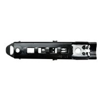 ΜΗΧΑΝΙΣΜΟΣ ΡΥΘΜΙΣΗΣ ΖΩΝΗΣ ΕΜΠΡΟΣ orig.3C8857819 ΓΙΑ AUDI A1 11>/Q3 12> /SEAT ALHAMBRA 11> /TOLEDO 16> Auto Moto Tyres 