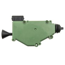 ΡΥΘΜΙΣΤΙΚΟ ΣΤΟΙΧΕΙΟ ΚΕΝΤΡΙΚΟΥ ΚΛΕΙΔΩΜΑΤΟΣ orig.7D0959781A ΓΙΑ VW T4 /MULTIVAN T4 90>03 Auto Moto Tyres 