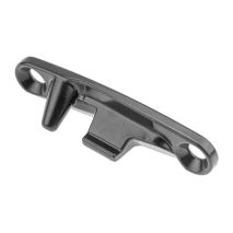 ΟΔΗΓΟΣ ΣΥΡΟΜΕΝΗΣ ΠΟΡΤΑΣ ΓΙΑ VW TRANSPORTER T6 2016> ΣΤΟΠ orig.7E0843842A ΝΤΥ - 1 τεμ. Auto Moto Tyres 