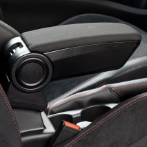 ΤΕΜΠΕΛΗΣ ARMSTER 3 ΜΑΥΡΟΣ ΜΕ ΥΦΑΣΜΑ RATI Auto Moto Tyres 