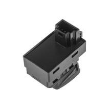 ΔΙΑΚΟΠΤΗΣ ΓΙΑ SMART FORTWO 2007+ ΔΕΞΙΟΣ ΠΑΡΑΘΥΡΩΝ orig.A4519051700 Auto Moto Tyres 