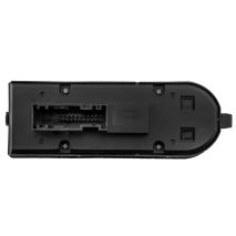 ΔΙΑΚΟΠΤΗΣ ΓΙΑ OPEL TIGRA 04-10 ΠΟΛΛΑΠΛΟΣ 18PIN ΠΑΡΑΘΥΡΩΝ Auto Moto Tyres 