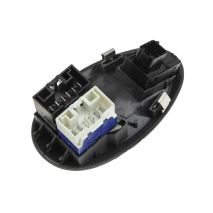 ΔΙΑΚΟΠΤΗΣ ΓΙΑ IVECO DAILY 1999>2006 ΠΟΛΛΑΠΛΟΣ ΜΕ ΠΛΑΙΣΙΟ ΠΑΡΑΘΥΡΩΝ 20PIN orig.500321137 Auto Moto Tyres 