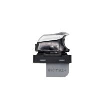 ΔΙΑΚΟΠΤΗΣ ΓΙΑ AUDI A1/A4/A5/A6/A7/A8/Q3/Q5 ΜΟΝΟΣ 4PIN ΠΑΡΑΘΥΡΩΝ orig.4H0959855A-8K0959855B Auto Moto Tyres 