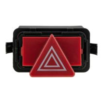 ΔΙΑΚΟΠΤΗΣ ΓΙΑ AUDI A6 C5 1997-2005 10PIN ΑΛΑΡΜ orig.4B0941509C Auto Moto Tyres 