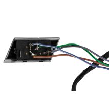 ΔΙΑΚΟΠΤΗΣ ΚΛΕΙΔΩΜΑΤΟΣ ΠΟΡΤΑΣ orig.4B1962107 ΓΙΑ AUDI A6 C5 1997-2005 Auto Moto Tyres 