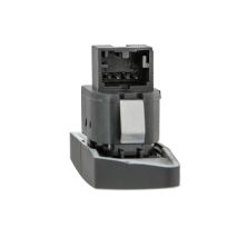 ΔΙΑΚΟΠΤΗΣ ΚΛΕΙΔΩΜΑΤΟΣ ΠΟΡΤΑΣ orig.4F1962107 ΓΙΑ AUDI A6 C6 10/2006+ Auto Moto Tyres 