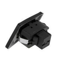 ΔΙΑΚΟΠΤΗΣ ΚΛΕΙΔΩΜΑΤΟΣ ΠΟΡΤΑΣ ΠΙΣΩ ΑΡΙΣΤΕΡΑ orig.8R0962107A ΓΙΑ AUDI Q5 2008+ Auto Moto Tyres 