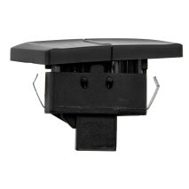 ΔΙΑΚΟΠΤΗΣ ΚΛΕΙΔΩΜΑΤΟΣ ΠΟΡΤΑΣ ΠΙΣΩ ΑΡΙΣΤΕΡΑ orig.8R0962107A ΓΙΑ AUDI Q5 2008+ Auto Moto Tyres 