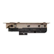 ΔΙΑΚΟΠΤΗΣ ΓΙΑ BMW ΣΕΙΡΑ 3 E90/E91 ΠΟΛΛΑΠΛΟΣ ΜΠΕΖ 18PIN ΠΑΡΑΘΥΡΩΝ orig.61316948634/61319217334/61319132137 Auto Moto Tyres 