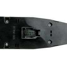 ΔΙΑΚΟΠΤΗΣ ΓΙΑ BMW F30/F35/F80 ΠΟΛΛΑΠΛΟΣ 6PIN ΠΑΡΑΘΥΡΩΝ orig.61319218481 Auto Moto Tyres 