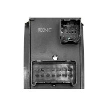 ΔΙΑΚΟΠΤΗΣ ΓΙΑ CHRYSLER TOWN+COUNTRY 08+ /DODGE GRAND CARAVAN 08+ ΠΟΛΛΑΠΛΟΣ 9PIN ΠΑΡΑΘΥΡΩΝ orig.68110866AB Auto Moto Tyres 