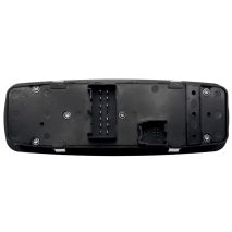 ΔΙΑΚΟΠΤΗΣ ΓΙΑ DODGE JOURNEY 09+ /JEEP LIBERTY 08+ ΠΟΛΛΑΠΛΟΣ 13+8PIN ΠΑΡΑΘΥΡΩΝ orig.4602632AG Auto Moto Tyres 