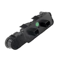 ΔΙΑΚΟΠΤΗΣ ΓΙΑ CITROEN C4 ΠΟΛΛΑΠΛΟΣ 9PIN ΠΑΡΑΘΥΡΩΝ orig.6554.HA Auto Moto Tyres 