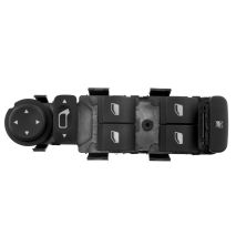 ΔΙΑΚΟΠΤΗΣ ΓΙΑ CITROEN C4 ΠΟΛΛΑΠΛΟΣ 9PIN ΠΑΡΑΘΥΡΩΝ orig.6554.HA Auto Moto Tyres 