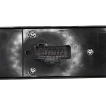 ΔΙΑΚΟΠΤΗΣ ΓΙΑ FORD FOCUS 05-08/C-MAX 04-08 ΠΟΛΛΑΠΛΟΣ 14PIN ΠΑΡΑΘΥΡΩΝ orig.3M5T14A132AG Auto Moto Tyres 