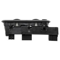 ΔΙΑΚΟΠΤΗΣ ΓΙΑ FORD FIESTA 2008+ ΠΟΛΛΑΠΛΟΣ 8+7+4PIN ΠΑΡΑΘΥΡΩΝ orig.8A6T-14A132-CC Auto Moto Tyres 