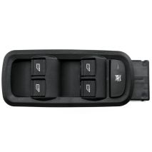 ΔΙΑΚΟΠΤΗΣ ΓΙΑ FORD FIESTA 2008+ ΠΟΛΛΑΠΛΟΣ 8+7+4PIN ΠΑΡΑΘΥΡΩΝ orig.8A6T-14A132-CC Auto Moto Tyres 