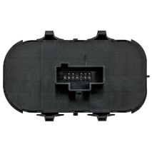 ΔΙΑΚΟΠΤΗΣ ΓΙΑ FORD FOCUS 1998-2004 ΠΟΛΛΑΠΛΟΣ 11PIN ΠΑΡΑΘΥΡΩΝ orig.98AB-14A132-DE Auto Moto Tyres 