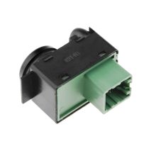 ΔΙΑΚΟΠΤΗΣ ΓΙΑ FIAT LINEA/PALIO/ALBEA/DOBLO 8PIN ΚΑΘΡΕΠΤΩΝ orig.735298499 - 735316891 Auto Moto Tyres 