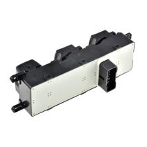 ΔΙΑΚΟΠΤΗΣ ΓΙΑ HYUNDAI ACCENT 2005+ ΠΟΛΛΑΠΛΟΣ 14PIN ΠΑΡΑΘΥΡΩΝ orig.93570-1E110 Auto Moto Tyres 