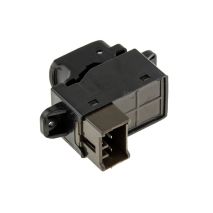 ΔΙΑΚΟΠΤΗΣ ΓΙΑ HYUNDAI ACCENT 2005+ 7PIN ΠΑΡΑΘΥΡΩΝ orig.93580-1E000 Auto Moto Tyres 