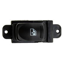 ΔΙΑΚΟΠΤΗΣ ΓΙΑ HYUNDAI ACCENT 2005+ 7PIN ΠΑΡΑΘΥΡΩΝ orig.93580-1E000 Auto Moto Tyres 