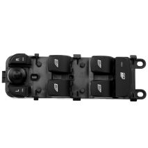 ΔΙΑΚΟΠΤΗΣ ΓΙΑ LAND ROVER FREELANDER 2006+ ΠΟΛΛΑΠΛΟΣ 3PIN ΠΑΡΑΘΥΡΩΝ orig.LR007401 Auto Moto Tyres 