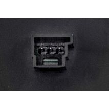 ΔΙΑΚΟΠΤΗΣ ΓΙΑ MERCEDES E-KLAS W211 ΠΟΛΛΑΠΛΟΣ 3PIN ΠΑΡΑΘΥΡΩΝ orig.2118210058-2118213579 Auto Moto Tyres 