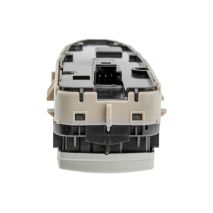 ΔΙΑΚΟΠΤΗΣ ΓΙΑ MERCEDES W205 - W253 ΟΔΗΓΟΥ ΜΠΕΖ/ΑΣΗΜΙ ΜΕ ΚΟΚΚΙΝΟ ΦΩΣ 3PIN 8R73 ΠΑΡΑΘΥΡΩΝ orig.A2059056800 - 6811 Auto Moto Tyres 