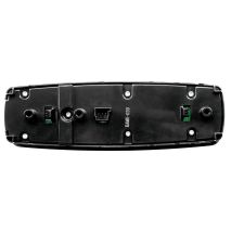 ΔΙΑΚΟΠΤΗΣ ΓΙΑ MERCEDES GL X164 2006+ /R W251 06+ ΠΟΛΛΑΠΛΟΣ 3PIN ΠΑΡΑΘΥΡΩΝ orig.2518300590 Auto Moto Tyres 