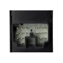 ΔΙΑΚΟΠΤΗΣ ΓΙΑ MITSUBISHI LANCER 07+ /LANCER SPORTBACK 08+ ΠΑΡΑΘΥΡΩΝ orig.8608A068 Auto Moto Tyres 