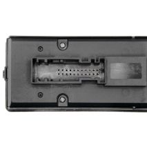 ΔΙΑΚΟΠΤΗΣ ΓΙΑ OPEL ASTRA H/ZAFIRA B ΠΟΛΛΑΠΛΟΣ 14PIN ΠΑΡΑΘΥΡΩΝ orig.13228706 - 13228879 Auto Moto Tyres 