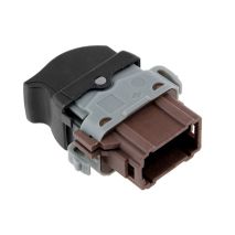 ΔΙΑΚΟΠΤΗΣ ΓΙΑ OPEL VIVARO 01+ /NISSAN PRIMASTAR 01+ /RENAULT TRAFIC 01+ ΜΟΝΟΣ 6PIN ΠΑΡΑΘΥΡΩΝ orig.91166602 Auto Moto Tyres 