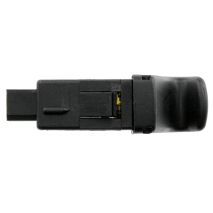 ΔΙΑΚΟΠΤΗΣ ΓΙΑ RENAULT KANGOO ΜΟΝΟΣ 5PIN ΠΑΡΑΘΥΡΩΝ orig.7700307605 Auto Moto Tyres 