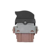 ΔΙΑΚΟΠΤΗΣ ΓΙΑ RENAULT MASTER/TRAFIC /MOVANO /VIVARO 6PIN ΜΟΝΟΣ ΠΑΡΑΘΥΡΩΝ orig.8200057321 Auto Moto Tyres 