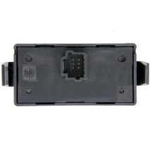 ΔΙΑΚΟΠΤΗΣ ΓΙΑ RENAULT FLUENCE/MEGANE 3/SCENIC/DACIA LODGY/SANDERO/DOKER 6PIN ΑΛΑΡΜ orig.252100502R Auto Moto Tyres 