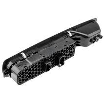 ΔΙΑΚΟΠΤΗΣ ΓΙΑ RENAULT MEGANE 2008+ /FLUENCE 2010+/ LAGUNA 2007+ ΠΟΛΛΑΠΛΟΣ 19PIN ΠΑΡΑΘΥΡΩΝ orig.254000008R Auto Moto Tyres 