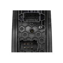 ΔΙΑΚΟΠΤΗΣ ΓΙΑ RENAULT MEGANE 2008+ /FLUENCE 2010+/ LAGUNA 2007+ ΠΟΛΛΑΠΛΟΣ 19PIN ΠΑΡΑΘΥΡΩΝ orig.254000008R Auto Moto Tyres 